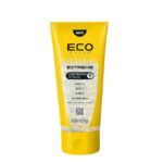 ecoyellow