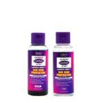 hairbond100 main