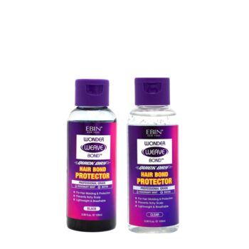 Wonder Weave Bond Hair Bond Protector 100ml