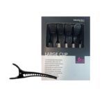 largeclip