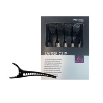 Large Clip 6Pcs