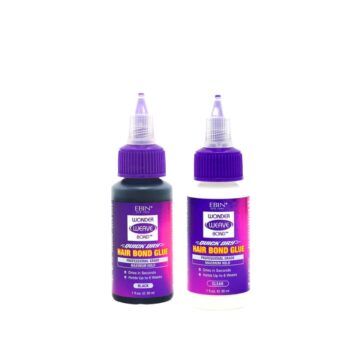 Wonder Weave Bond Hair Bond 30ml