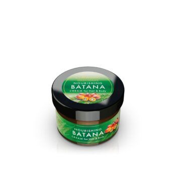 Nourishing Batana Cream