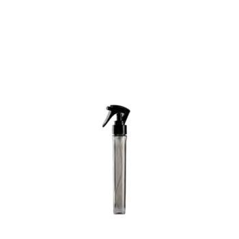 Spray Pen Mini Spray