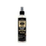 wonder lace spritz