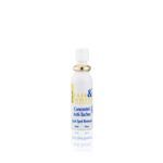 dark spot remover