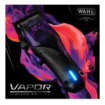 Vapor 2