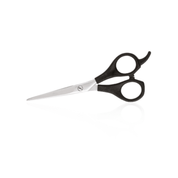 Barber School Hairdressing Scissor 5.5" (14cm)