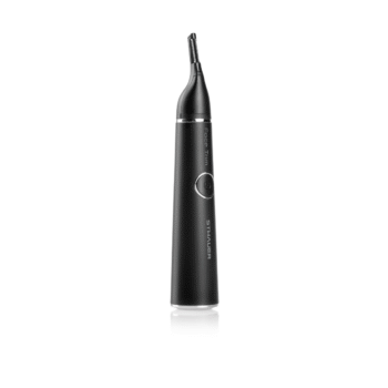 Face Trim All-in-One Nose, Ear & Eyebrow Trimmer