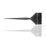 dyebrush