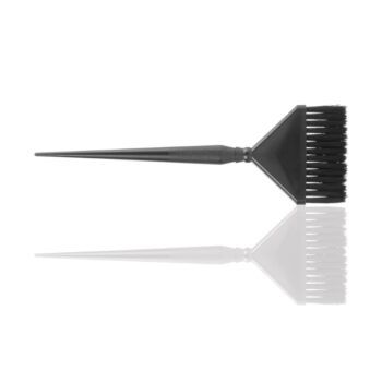 Tint Brush XL Soft Black