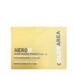 hero
