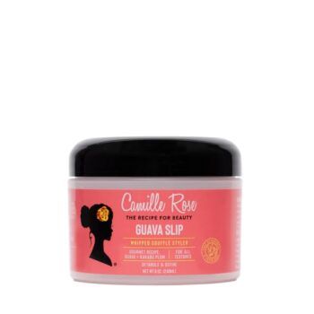 Guava Slip Whipped Souffle Styler 240ml