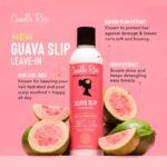 guavaslipleave-in