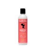 Guava Slip Detangling Leave-In Conditioner 236ml