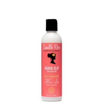 Guava Slip Detangling Leave-In Conditioner 236ml