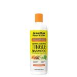 Tingle Shampoo 473ml