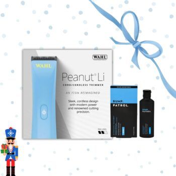 Trimmer Gift Pack